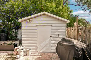 60th Ave W-S2304-031.jpg