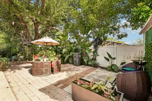 60th Ave W-S2304-033.jpg