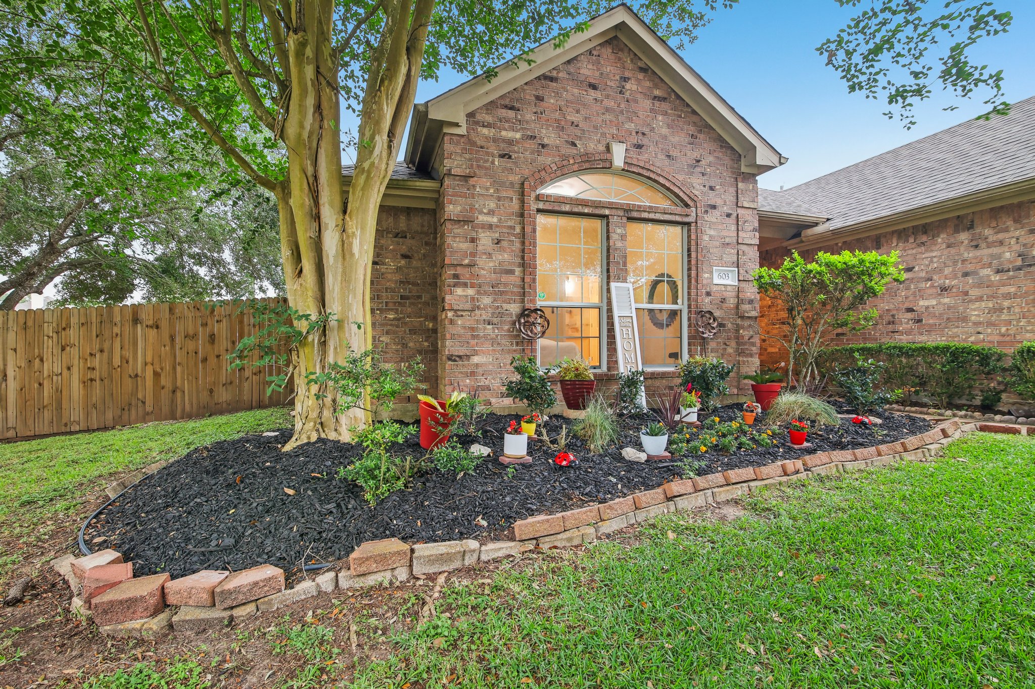 Brazos Trace Dr-0305-004.jpg