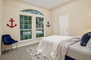 Another Bedroom