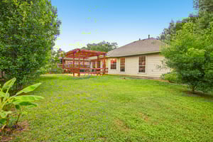 Brazos Trace Dr-0305-035.jpg