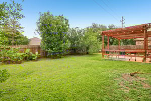 Brazos Trace Dr-0305-036.jpg