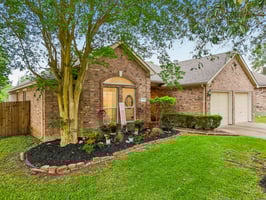 Brazos Trace Dr-0305-044.jpg