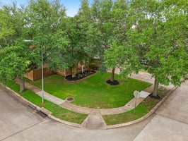 Brazos Trace Dr-0305-045.jpg
