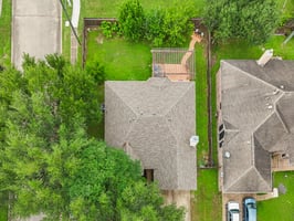 Brazos Trace Dr-0305-047.jpg