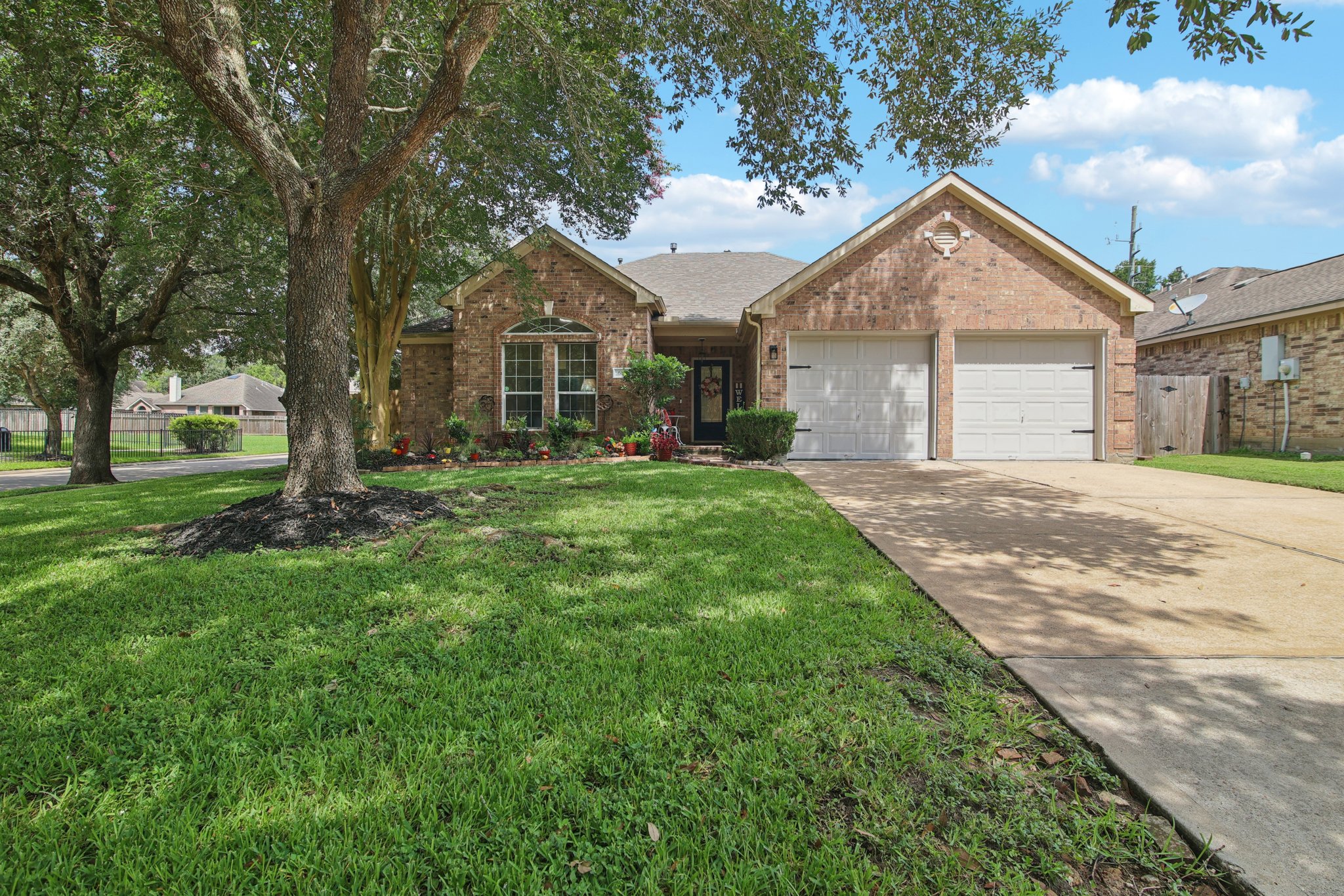 Brazos Trace Dr-S1207-004.jpg