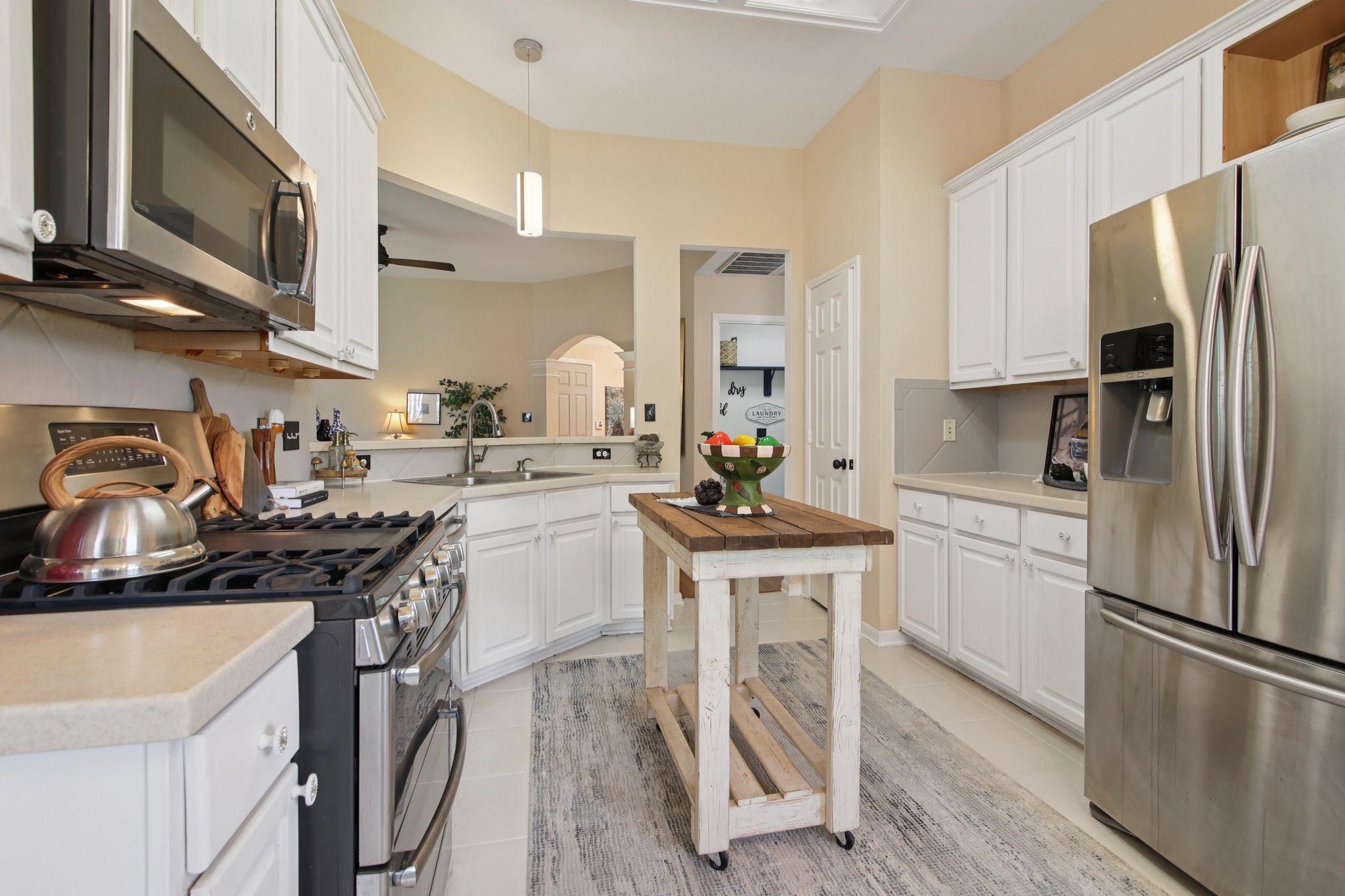 Brazos Trace Dr-S1207-017.jpg