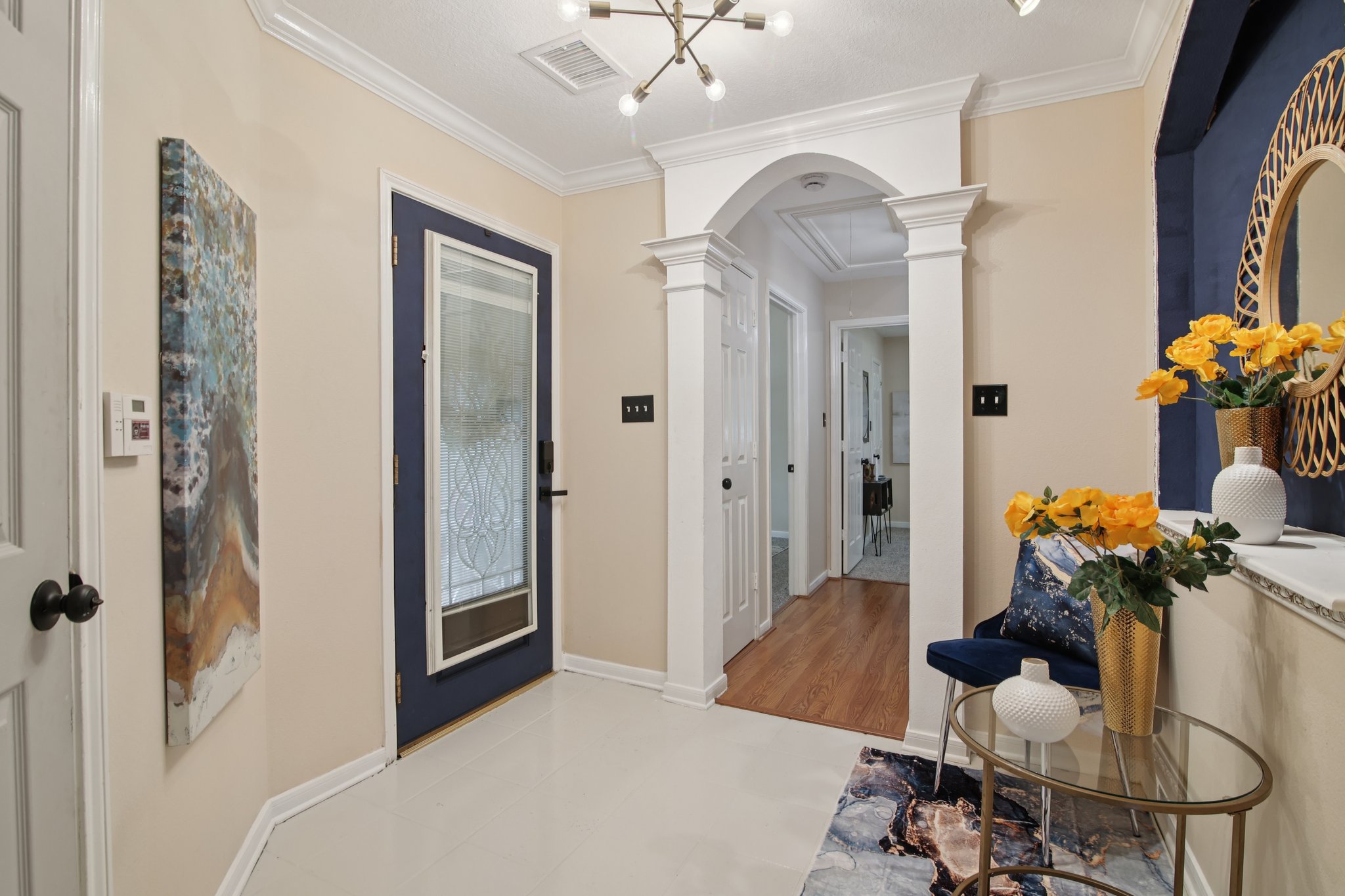 Brazos Trace Dr-S1207-023.jpg