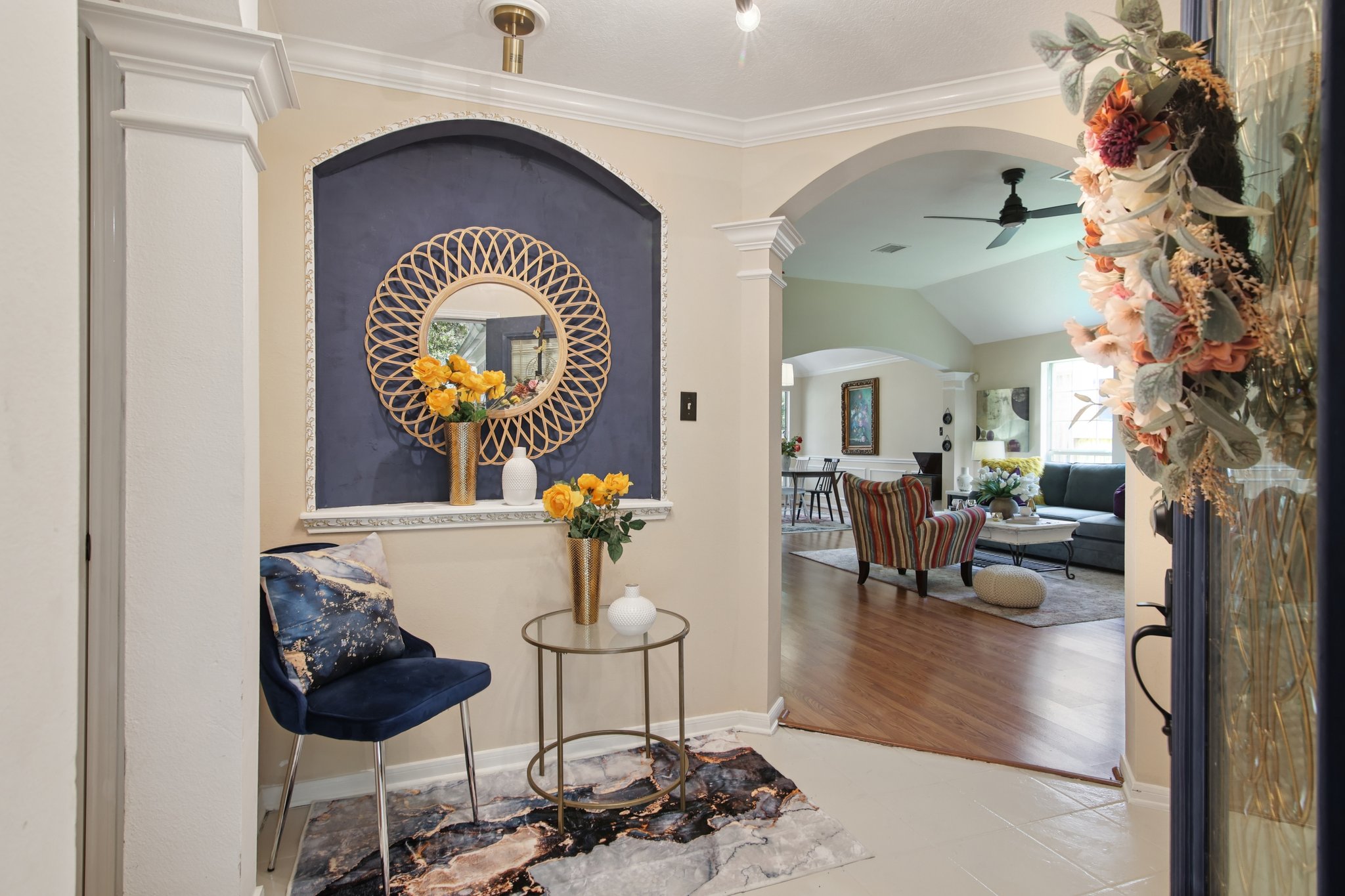 Brazos Trace Dr-S1207-024.jpg