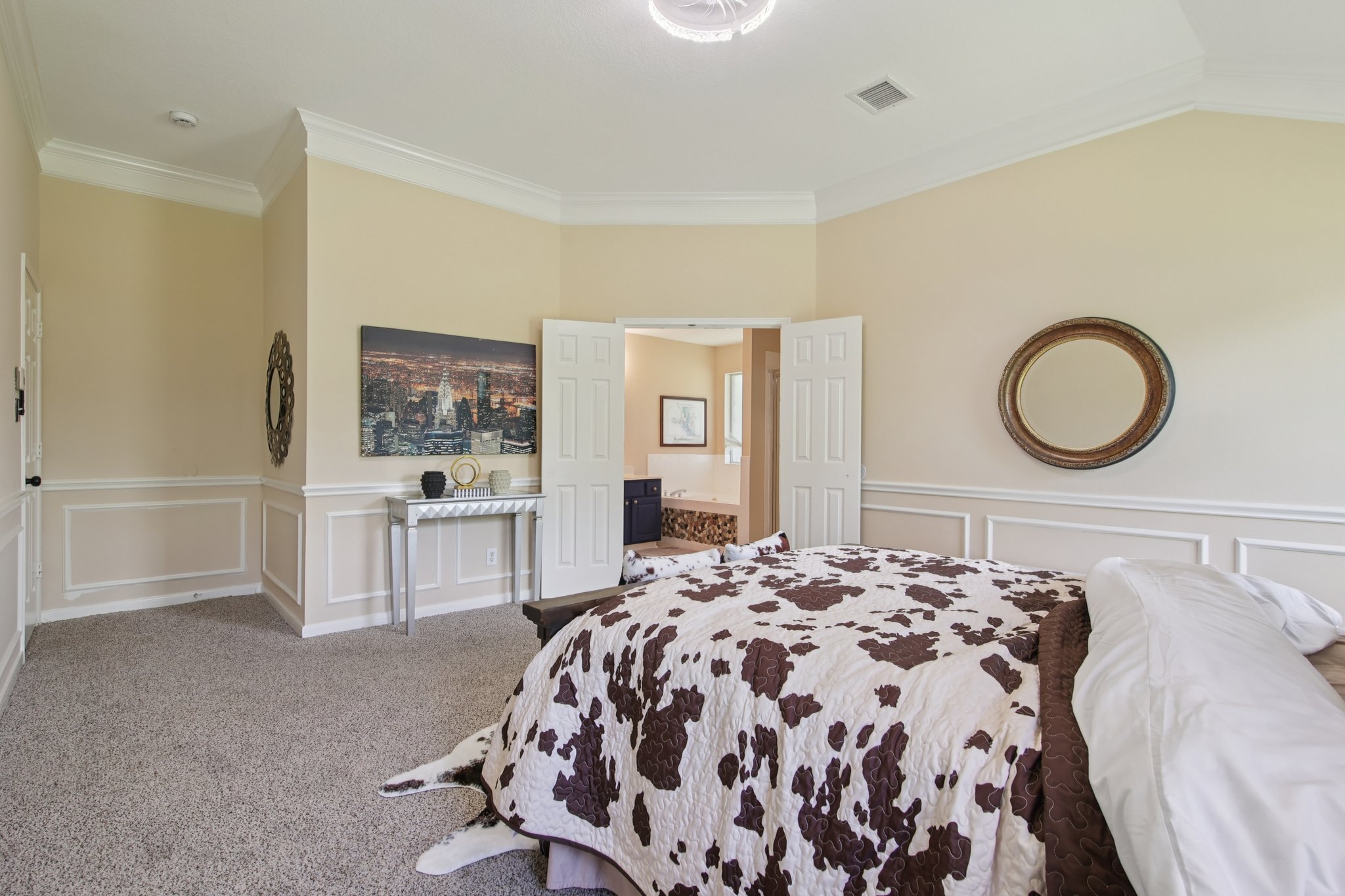 Brazos Trace Dr-S1207-027.jpg
