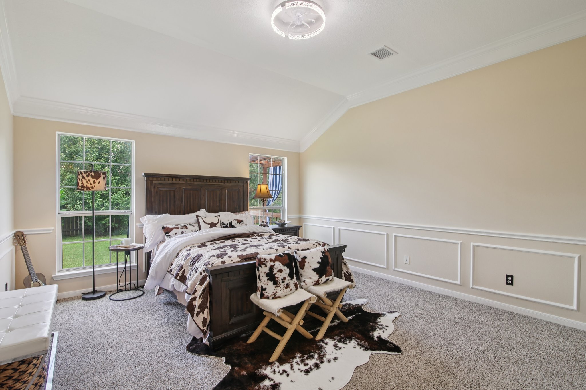 Brazos Trace Dr-S1207-028.jpg