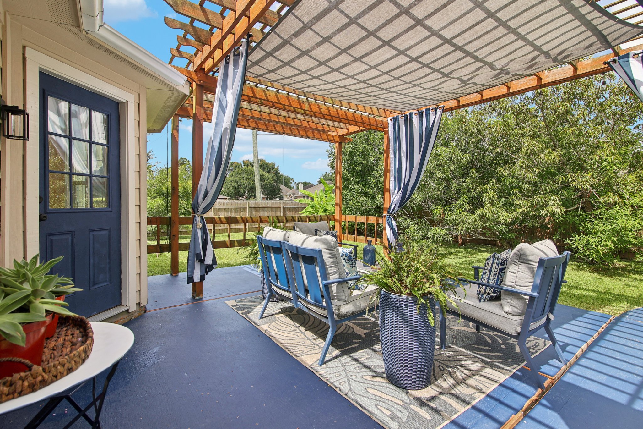 Brazos Trace Dr-S1207-033.jpg