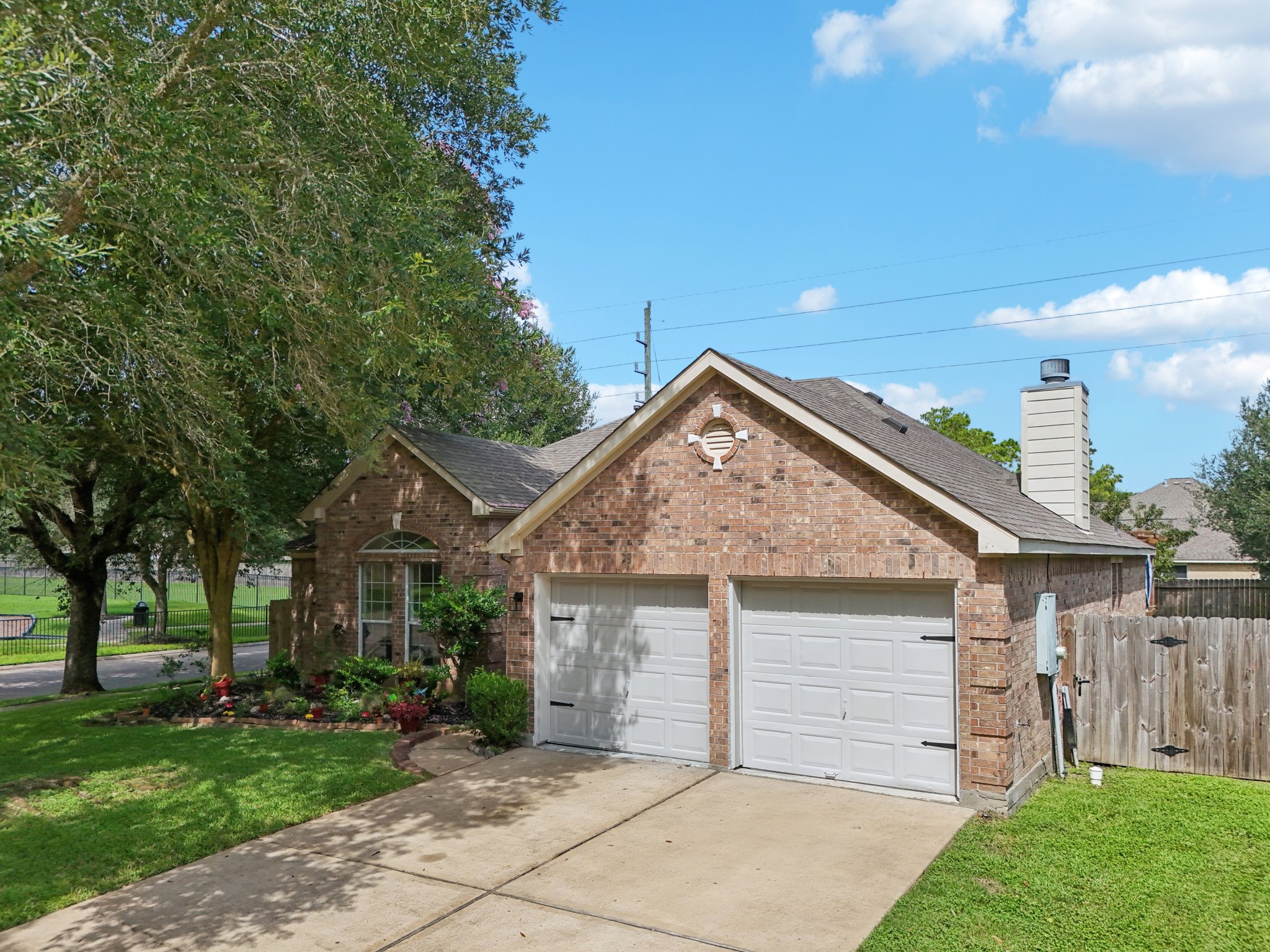 Brazos Trace Dr-S1207-042.jpg