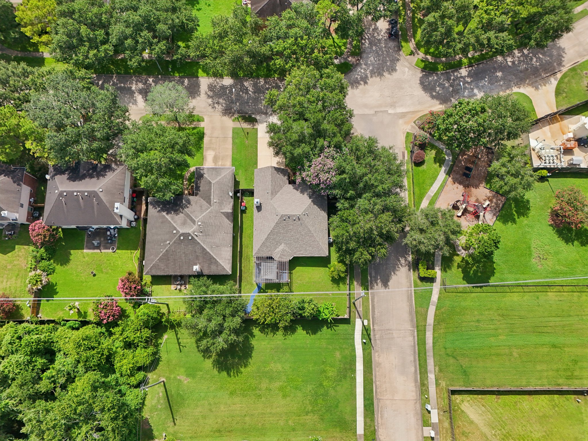 Brazos Trace Dr-S1207-044.jpg