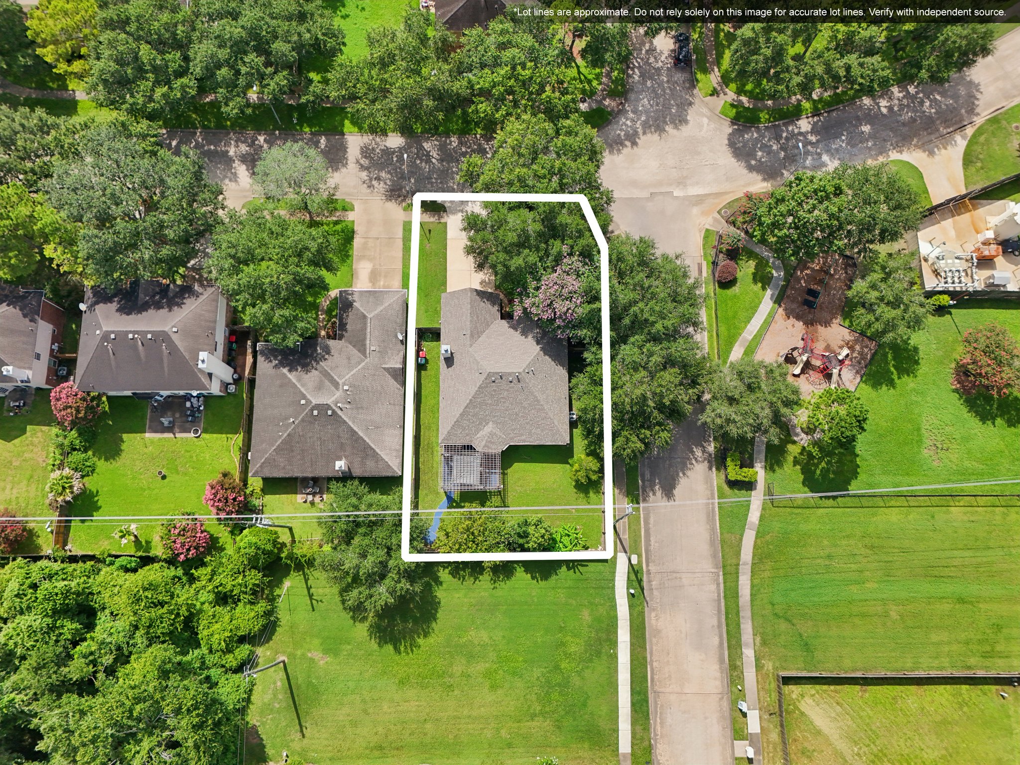 Brazos Trace Dr-S1207-045.jpg