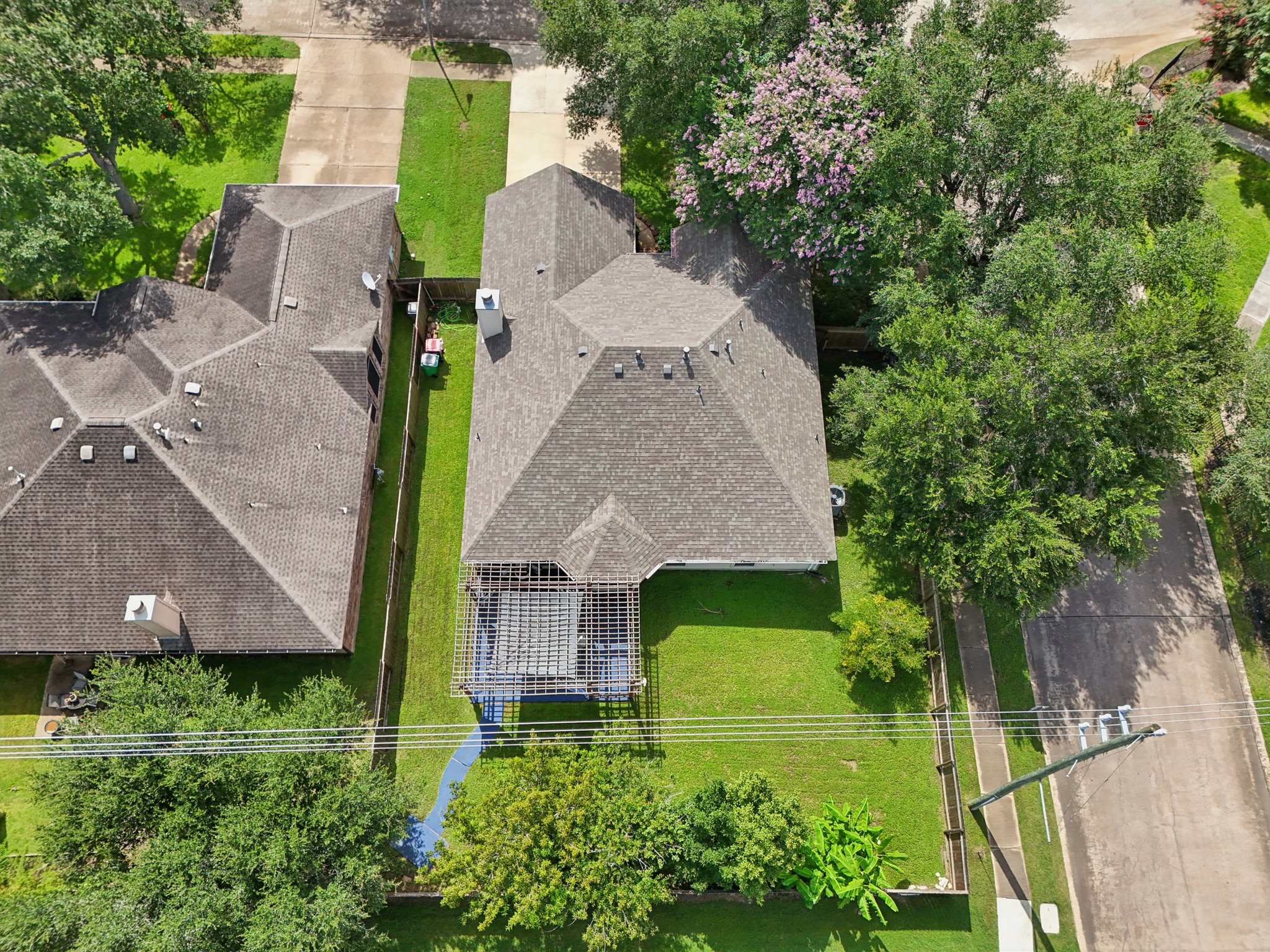 Brazos Trace Dr-S1207-046.jpg