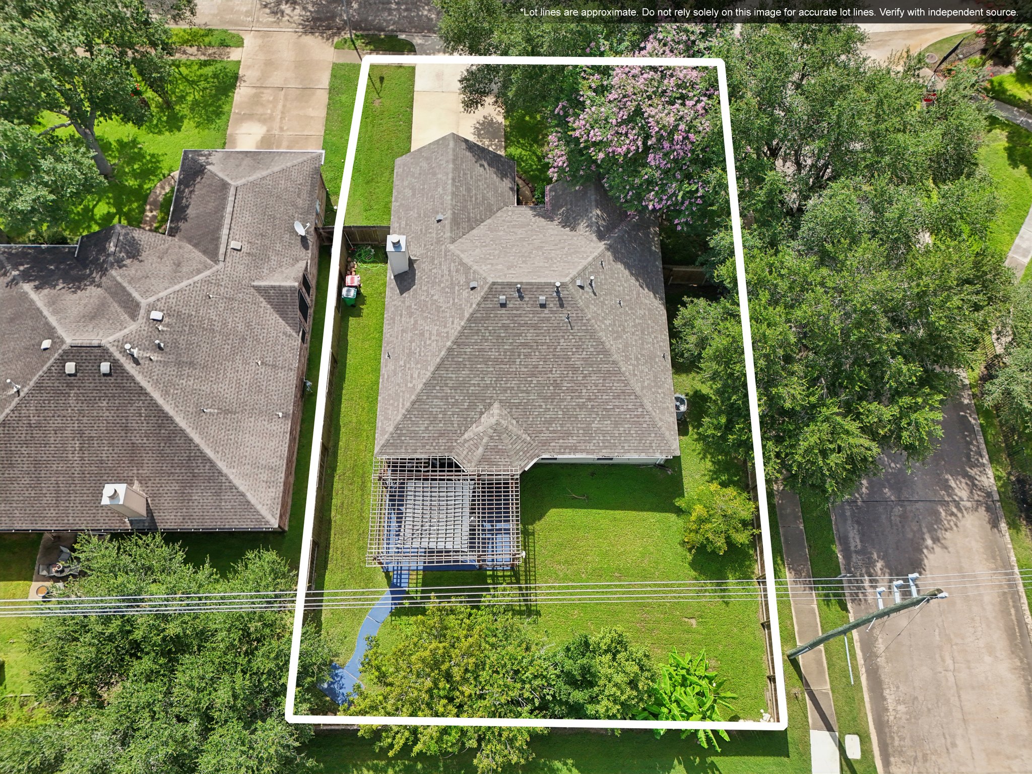 Brazos Trace Dr-S1207-047.jpg