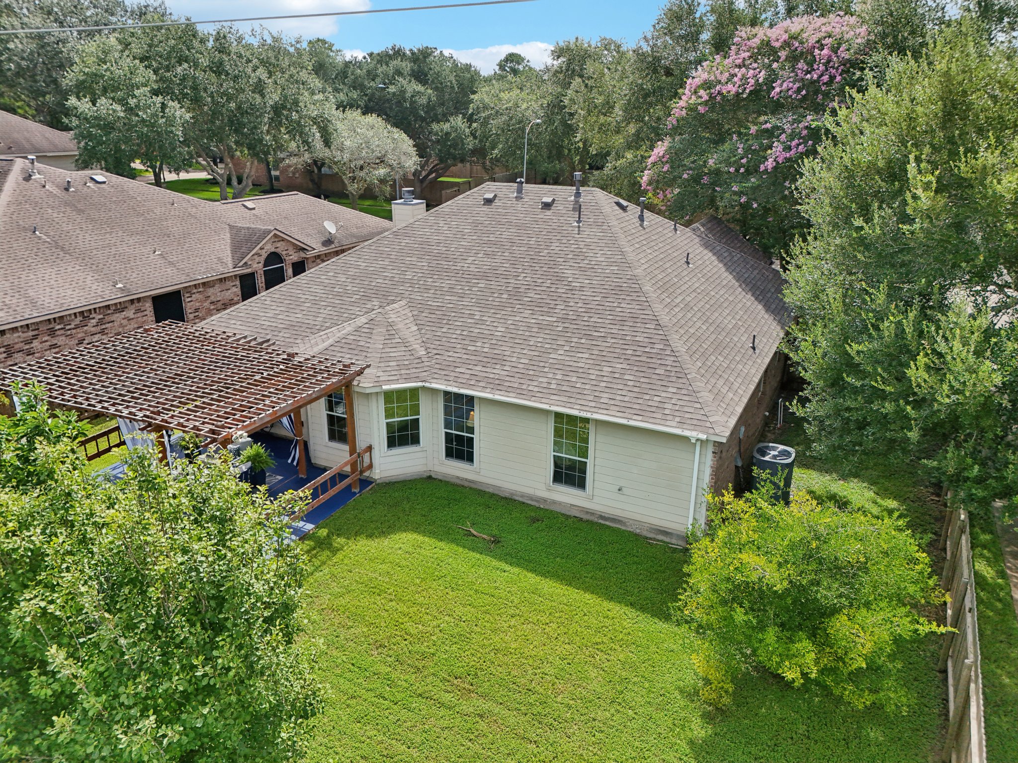 Brazos Trace Dr-S1207-049.jpg