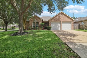 Brazos Trace Dr-S1207-004.jpg