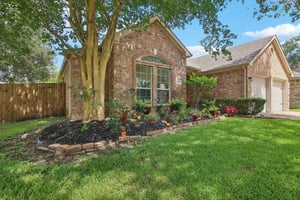 Brazos Trace Dr-S1207-008.jpg