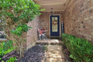 Brazos Trace Dr-S1207-009.jpg