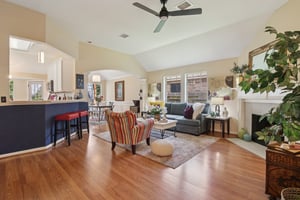 Brazos Trace Dr-S1207-010.jpg