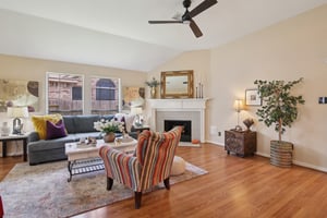 Brazos Trace Dr-S1207-011.jpg