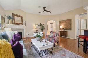 Brazos Trace Dr-S1207-012.jpg
