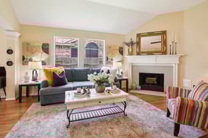 Brazos Trace Dr-S1207-014.jpg