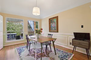Brazos Trace Dr-S1207-015.jpg