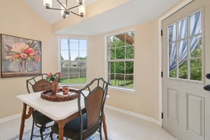 Brazos Trace Dr-S1207-016.jpg
