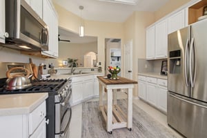 Brazos Trace Dr-S1207-017.jpg