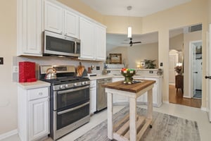 Brazos Trace Dr-S1207-018.jpg