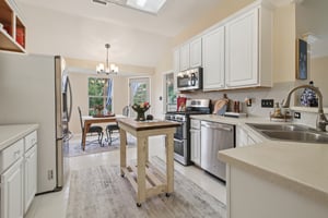 Brazos Trace Dr-S1207-019.jpg
