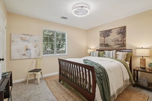 Brazos Trace Dr-S1207-020.jpg