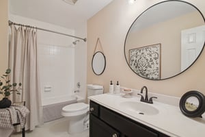 Brazos Trace Dr-S1207-021.jpg