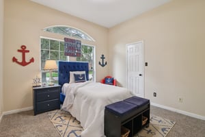 Brazos Trace Dr-S1207-022.jpg