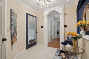 Brazos Trace Dr-S1207-023.jpg