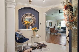 Brazos Trace Dr-S1207-024.jpg