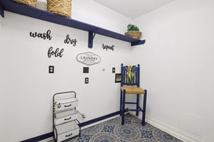 Brazos Trace Dr-S1207-025.jpg