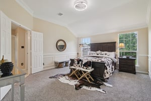 Brazos Trace Dr-S1207-026.jpg
