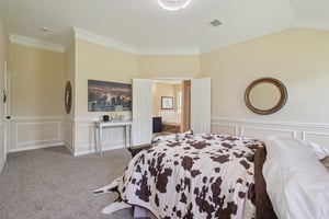 Brazos Trace Dr-S1207-027.jpg