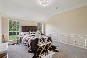 Brazos Trace Dr-S1207-028.jpg