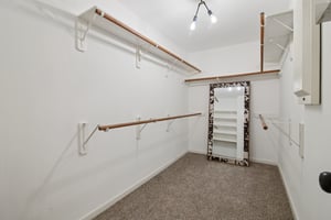 Brazos Trace Dr-S1207-029.jpg
