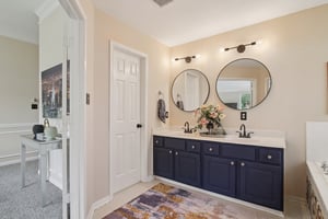 Brazos Trace Dr-S1207-030.jpg