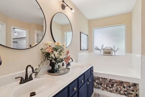 Brazos Trace Dr-S1207-031.jpg