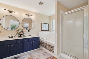 Brazos Trace Dr-S1207-032.jpg
