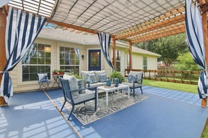 Brazos Trace Dr-S1207-034.jpg