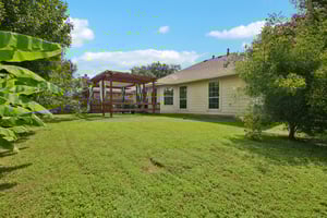 Brazos Trace Dr-S1207-036.jpg