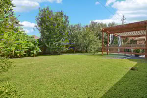 Brazos Trace Dr-S1207-037.jpg